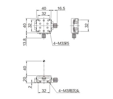 MA40-40尺寸圖.jpg